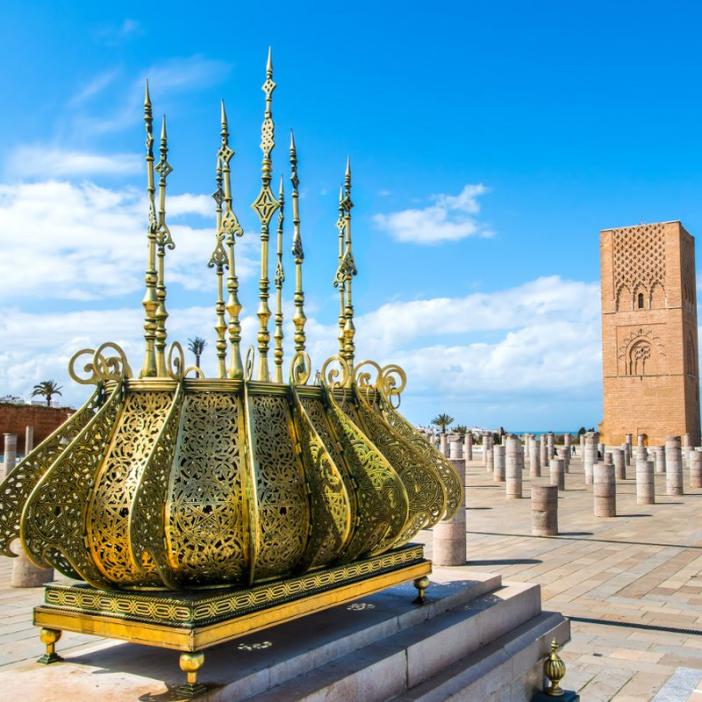 Place-tour-hassan.jpg