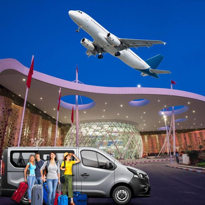 aeroport-marrakech-menara.jpg