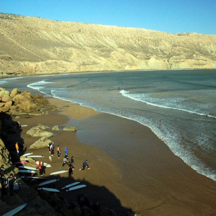 Imsouane-Maroc.jpg
