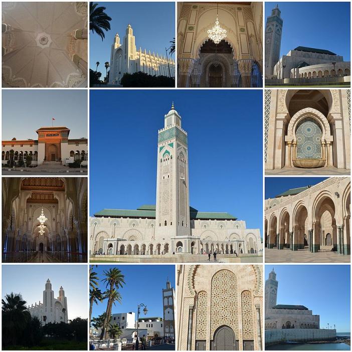 tour-villes-imp--riales.jpg