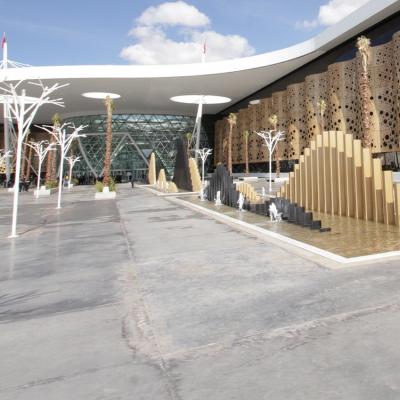transfert-aeroport-marrakech.jpg