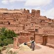 ait-benhaddou-marrakech.jpg
