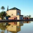 specialiste-du-voyage-sur-mesure----Marrakech.jpg
