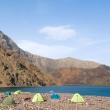 lac-ifni-marrakech-maroc.jpg