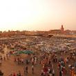 jamaaelfna-marrakech_.jpg