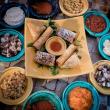de-saveurs-in--galables-au-Maroc.jpg