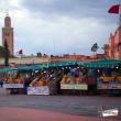 jamaa-elfna-marrakech.jpg
