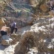 Trekking----Ourika.jpg