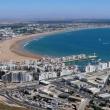 excursion-marrakech-agadir.jpg