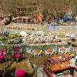 excursion_marrakech_ourika.png