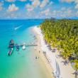 ile_maurice-picture.jpg