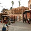 visite-medina-marrakech.jpg