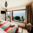 dakhla-attitude-hotel.png
