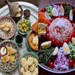plats-gastronomie-marocaine.jpg