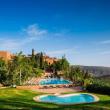 Kasbah-Tamadot-Ouirgane.jpg