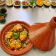 cuisine-gastronomie-marocaine.jpg