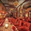 moroccan_restaurant_la_maison_arabe.jpg