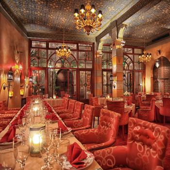 moroccan_restaurant_la_maison_arabe.jpg