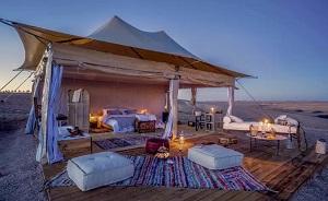 Marrakech
