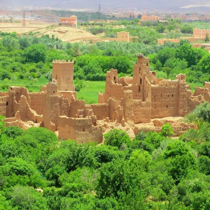 kelaat-mgouna-maroc.jpg
