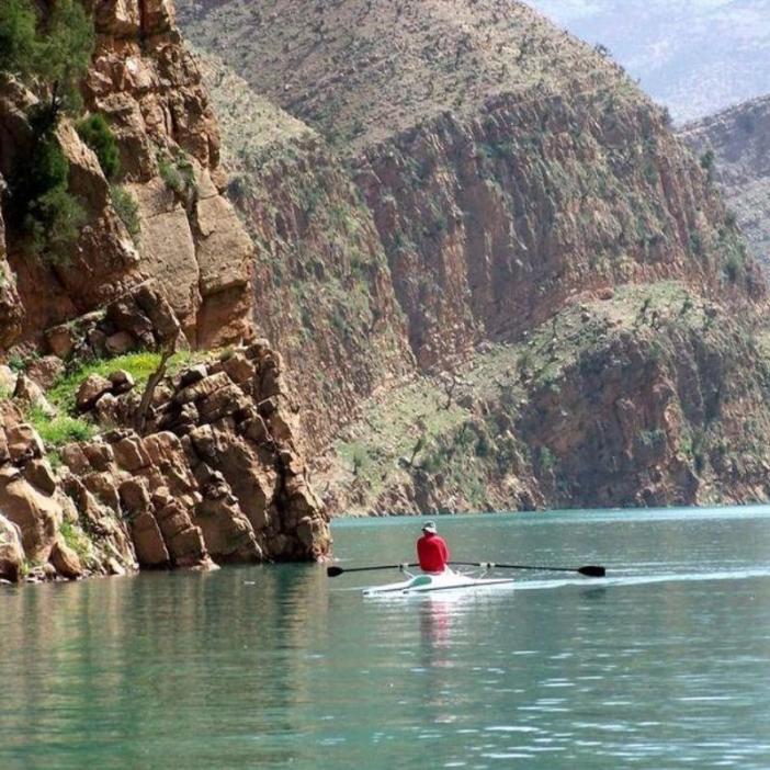 lac-bin-elouidane.jpg