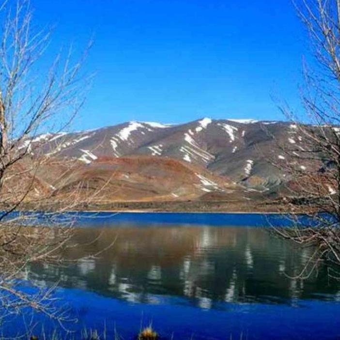 lac-isli-tislit.jpg