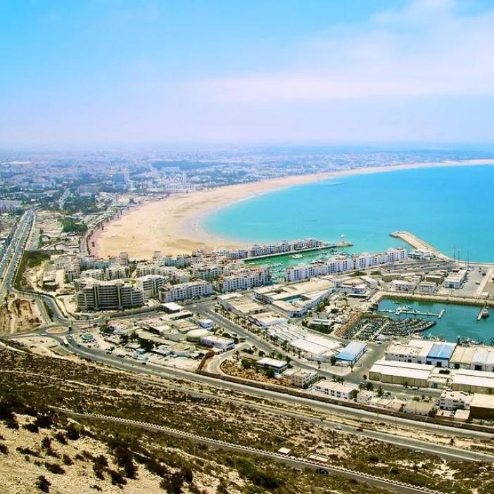 Agadir-Maroc.jpg