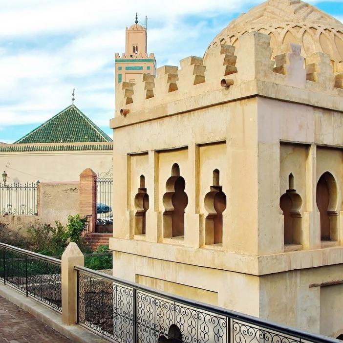 qoba-almoravides-marrakech.jpg
