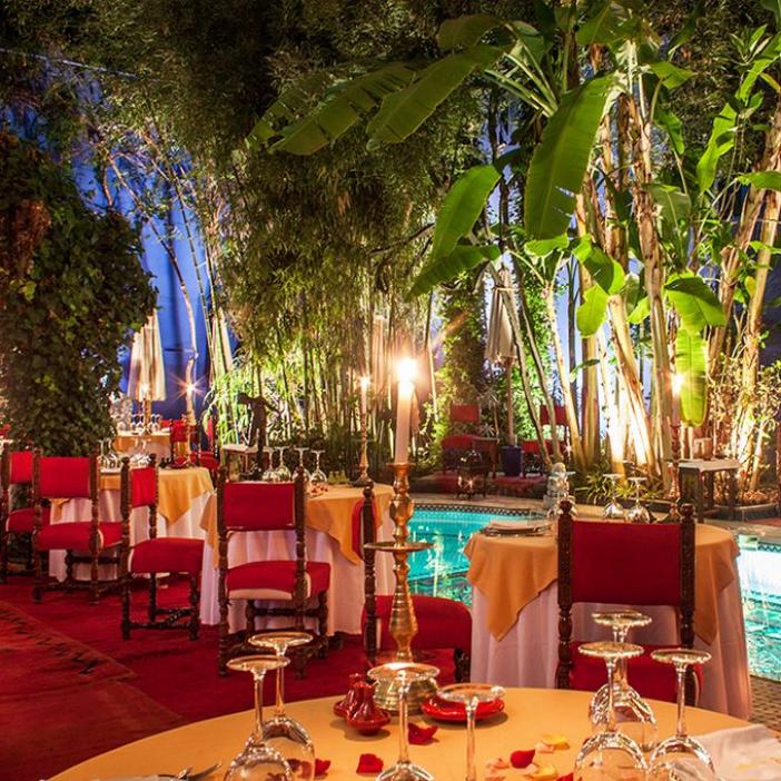 restaurant-dar-moha-marrakech.jpg