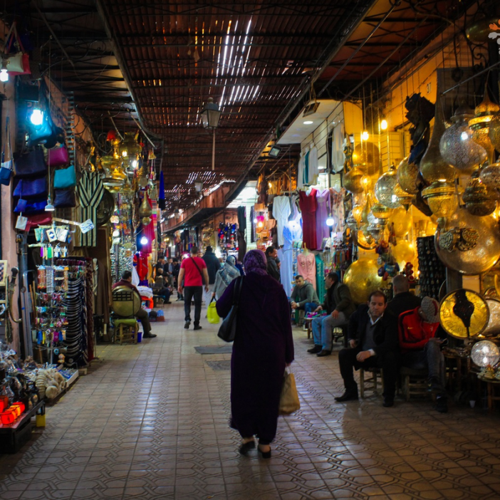 Souks_Medina_Marrakech.png