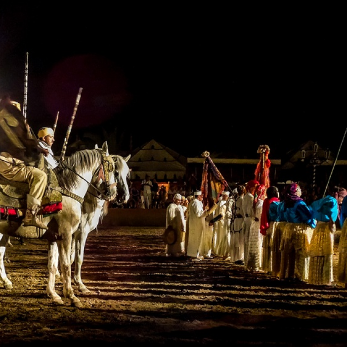 fantasia-marrakech.png