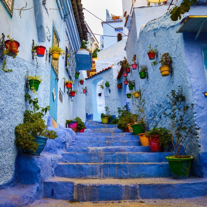 chefchaouen-maroc.jpg