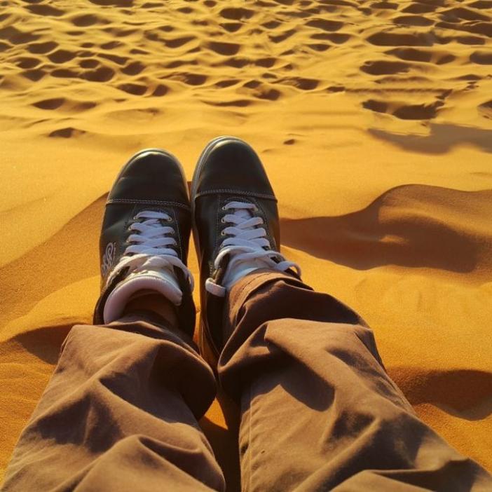 un-trek-dans-un-d--sert-marocain.jpg