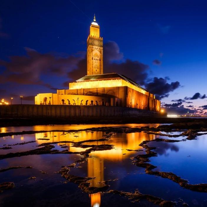 mausqu--e-casablanca-hassan-II.jpg