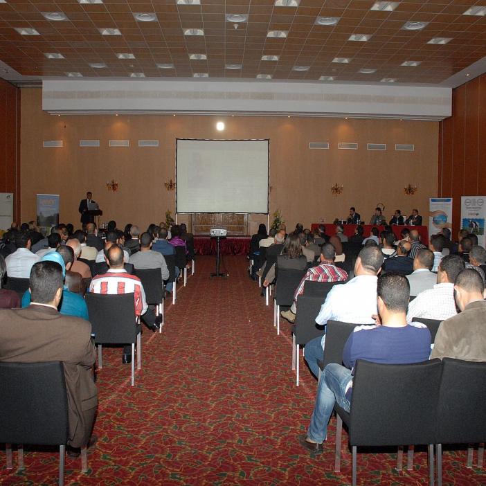 marrakech-events.jpg