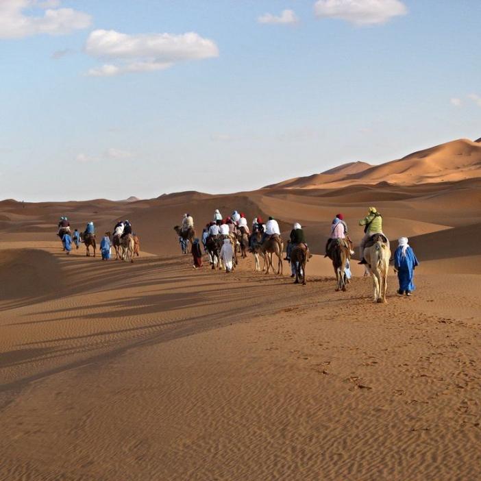 excursion-desert-maroc.jpg