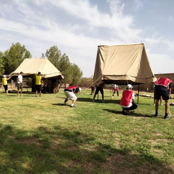 team-building-marrakech.jpg