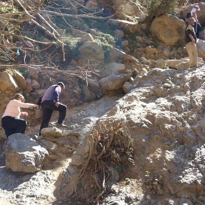 Trekking----Ourika.jpg