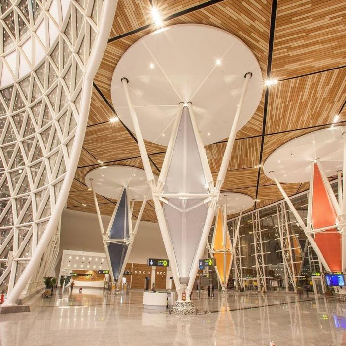 aeroport-marrakech-maroc.jpg