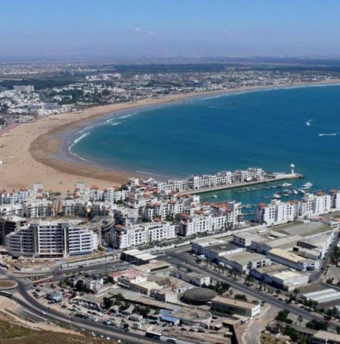 excursion-marrakech-agadir.jpg