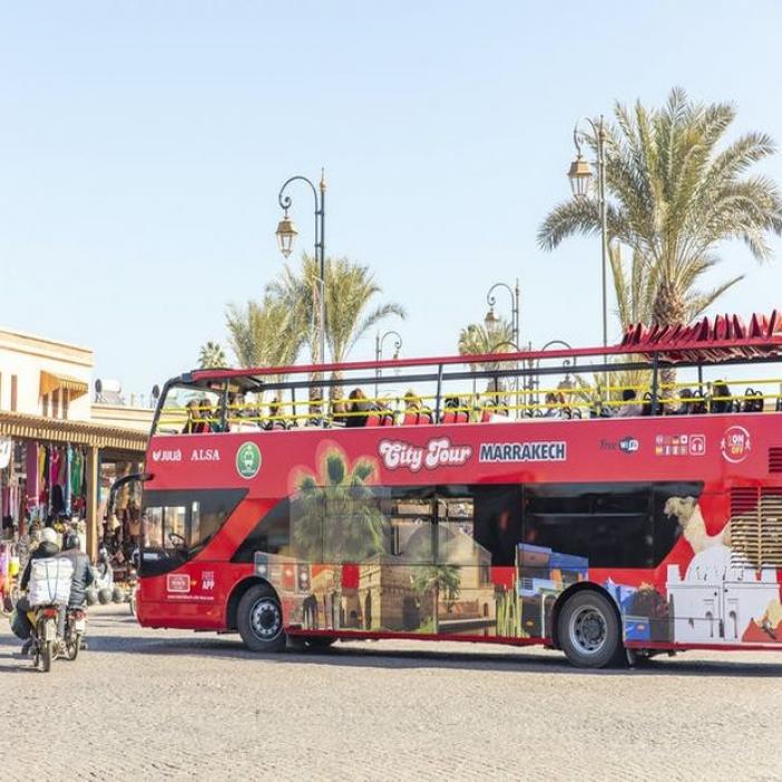 transferts-de-ville----Marrakech.jpg