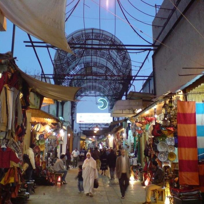 visite-rabat-maroc.jpg