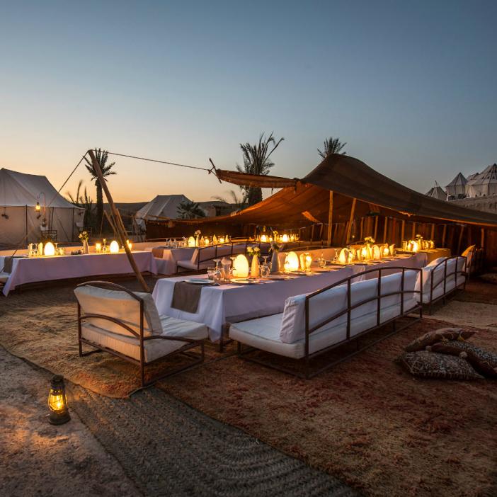 restaurant-la-pause-marrakech.jpg