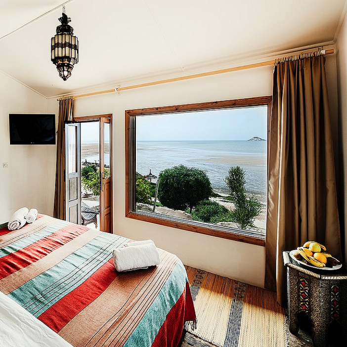 dakhla-attitude-hotel.png