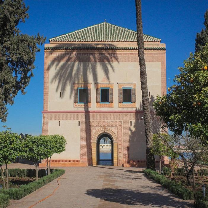 jardins-menara-marrakech.jpg