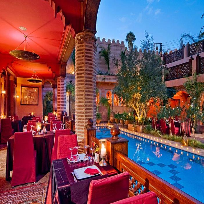 restaurant-maison-arabe-marrakech.jpg