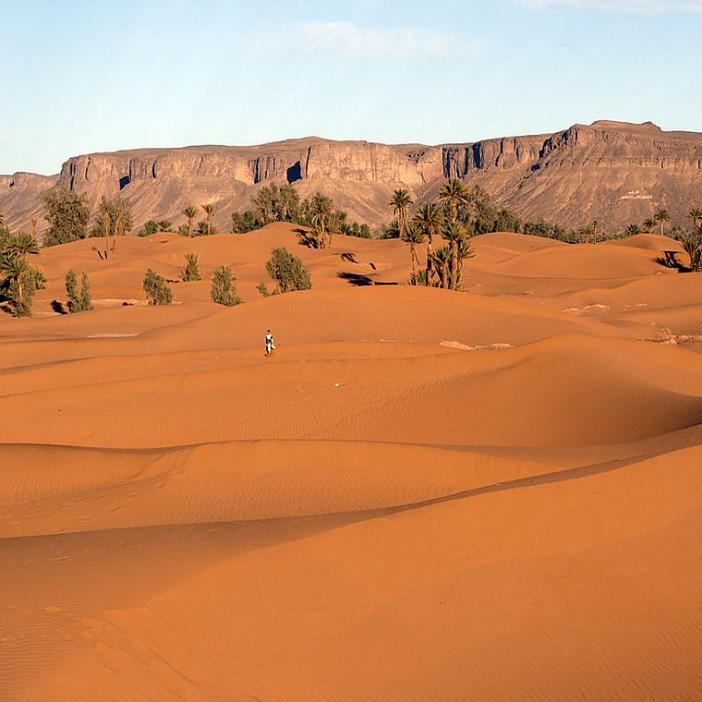 circuit-desert-marrakech.jpg