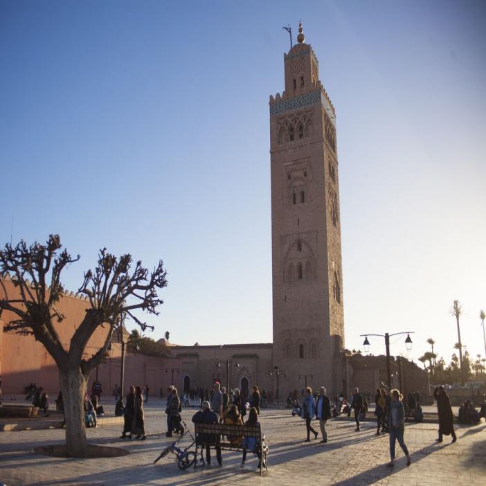 visite-marrakech.jpg
