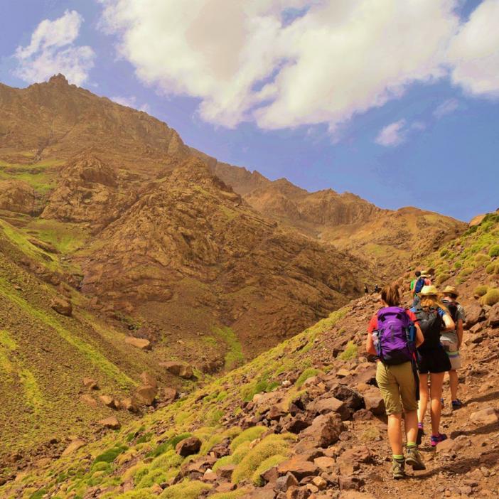 aventure-trekking-maroc.jpg