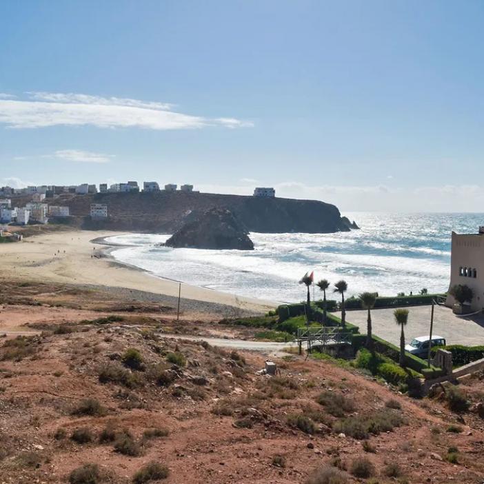 plage-mirleft.jpg